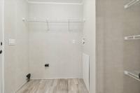 2025 Adventure 15 Mojave 2852-1  Home