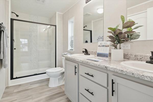 2025 Adventure 15 Mojave 2852-1  Home