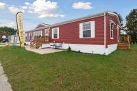 2025 Adventure 32 4643L  Home