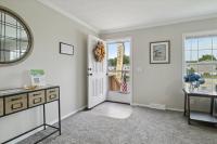 2025 Adventure 32 4643L  Home