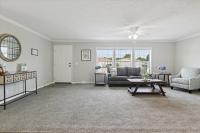 2025 Adventure 32 4643L  Home