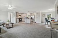 2025 Adventure 32 4643L  Home