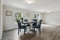 2025 Adventure 32 4643L  Home