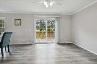 2025 Adventure 32 4643L  Home