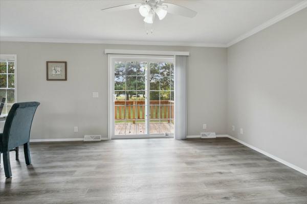 2025 Adventure 32 4643L  Home