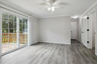 2025 Adventure 32 4643L  Home