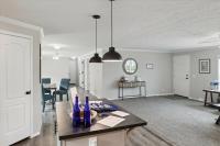 2025 Adventure 32 4643L  Home