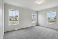 2025 Adventure 32 4643L  Home