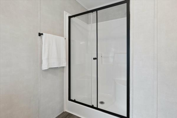 2025 Adventure 32 4643L  Home