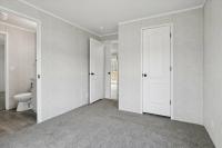 2025 Adventure 32 4643L  Home