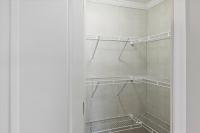 2025 Adventure 32 4643L  Home