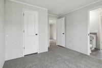 2025 Adventure 32 4643L  Home