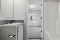 2025 Adventure 32 4643L  Home