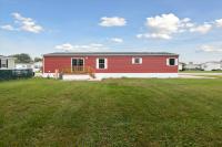 2025 Adventure 32 4643L  Home