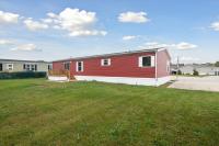 2025 Adventure 32 4643L  Home