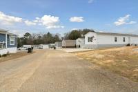 2024 Clayton Savannah  Willow II  Home