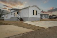 2024 Clayton Savannah  Willow II  Home