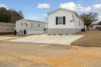 2024 Clayton Savannah  Willow II  Home