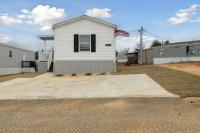 2024 Clayton Savannah  Willow II  Home