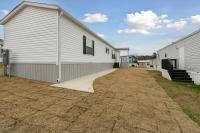 2024 Clayton Savannah  Willow II  Home