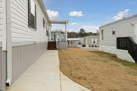 2024 Clayton Savannah  Willow II  Home