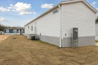 2024 Clayton Savannah  Willow II  Home