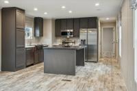 2024 Clayton Savannah  Willow II  Home