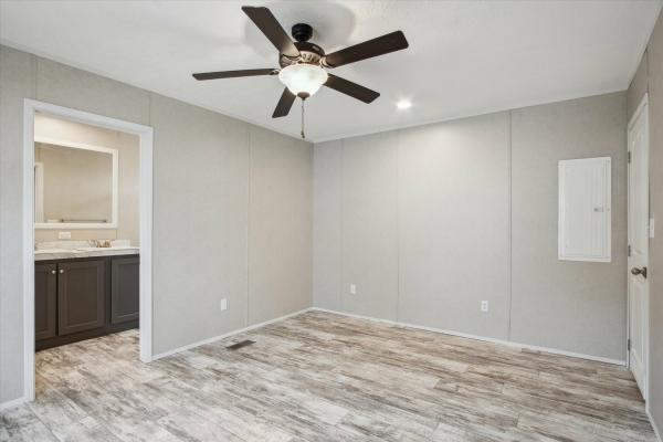 2024 Clayton Savannah  Willow II  Home