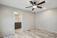 2024 Clayton Savannah  Willow II  Home