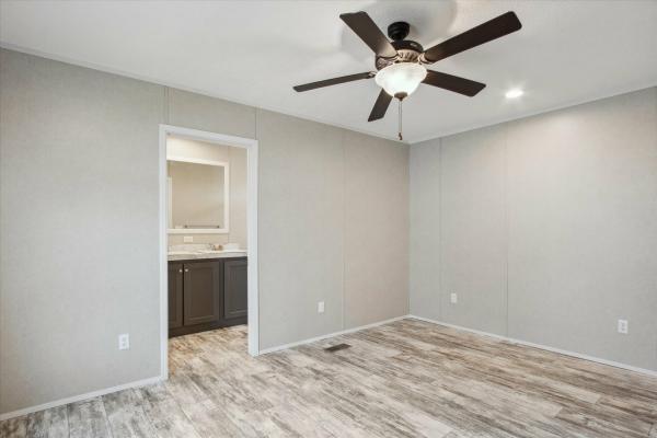 2024 Clayton Savannah  Willow II  Home