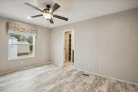 2024 Clayton Savannah  Willow II  Home