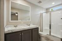 2024 Clayton Savannah  Willow II  Home