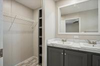 2024 Clayton Savannah  Willow II  Home