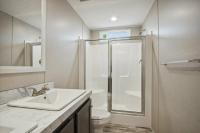 2024 Clayton Savannah  Willow II  Home