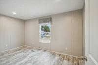 2024 Clayton Savannah  Willow II  Home