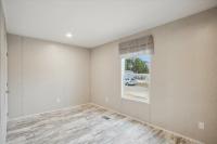 2024 Clayton Savannah  Willow II  Home