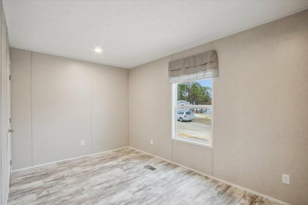 2024 Clayton Savannah  Willow II  Home