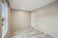 2024 Clayton Savannah  Willow II  Home