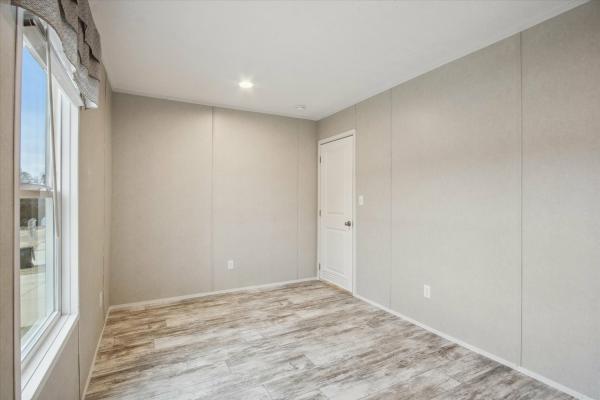 2024 Clayton Savannah  Willow II  Home