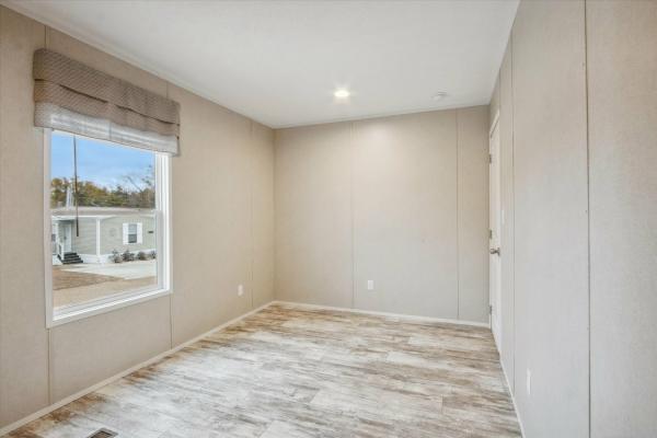 2024 Clayton Savannah  Willow II  Home