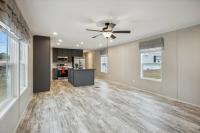 2024 Clayton Savannah  Willow II  Home