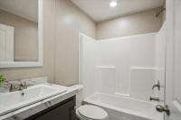 2024 Clayton Savannah  Willow II  Home