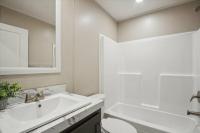 2024 Clayton Savannah  Willow II  Home