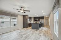 2024 Clayton Savannah  Willow II  Home