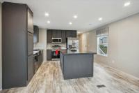 2024 Clayton Savannah  Willow II  Home