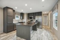 2024 Clayton Savannah  Willow II  Home