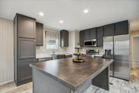 2024 Clayton Savannah  Willow II  Home