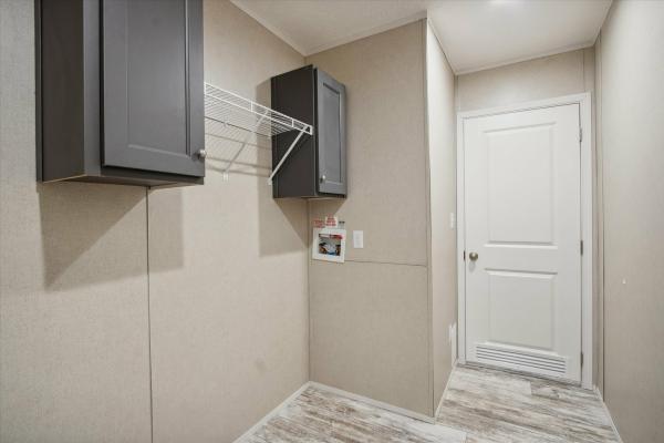 2024 Clayton Savannah  Willow II  Home