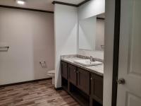 2025 Colony 550EC28543A  Home