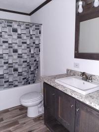 2025 Colony 550EC28543A  Home